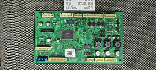 Scheda modulo elettronico - scheda,