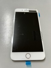 Display Originale Apple iPhone