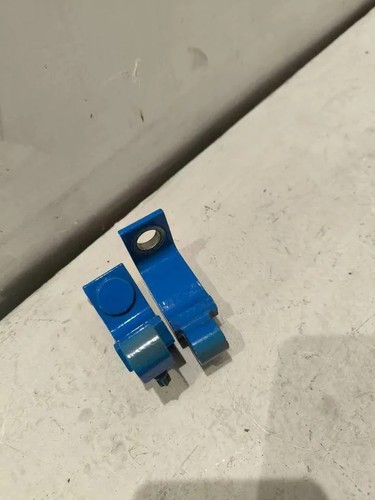 Audi altri ricambi - altri,