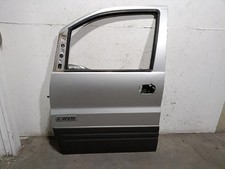 760034A302 porta anteriore