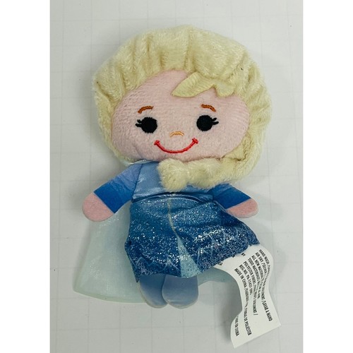 Disney 100 frozen elsa - 100,