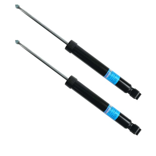 Ammortizzatori sachs 310 - 2,