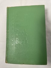 The American Woman's Cook Book
