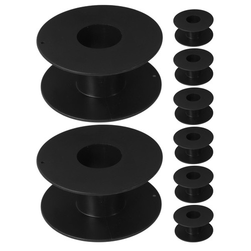 Pcs bobina plastica - bobina,