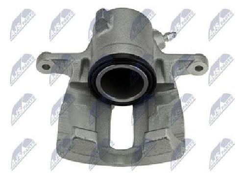 Original nty brake - nty,