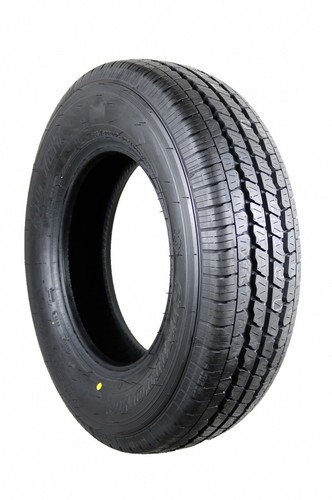Pneumatici 225 r16 112t c - 112t,