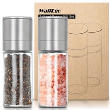 Mini Macina Sale Pepe