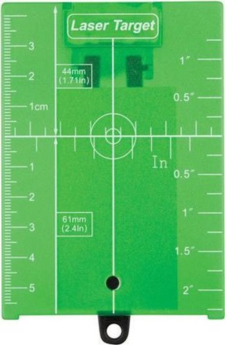 Le00823195 piatto di - le00823195,