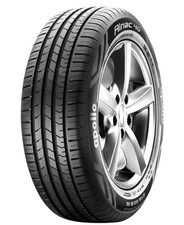 APOLLO ALNAC 4G 185/60 R15 84