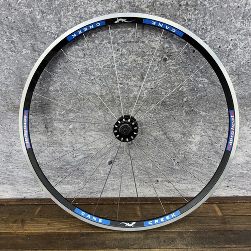 Cane creek aeroheat pollici - aeroheat, 26