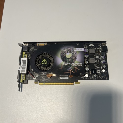Graphics card gigabyte - graphics,