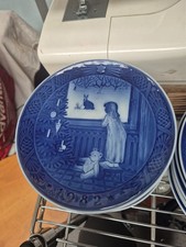 1982 Royal Copenhagen