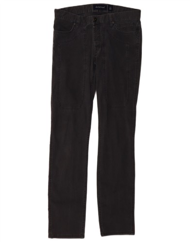 Jeckerson pantalone uomo - jeckerson,