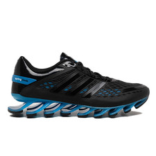 Adidas springblade razor m