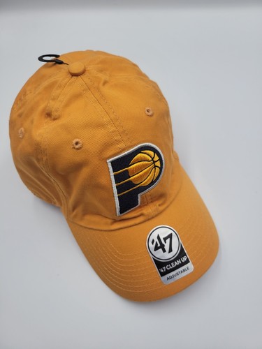 Nuovo cappello uomo - uomo, nba