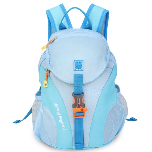 Zaino per bambini 5l - bambini,,
