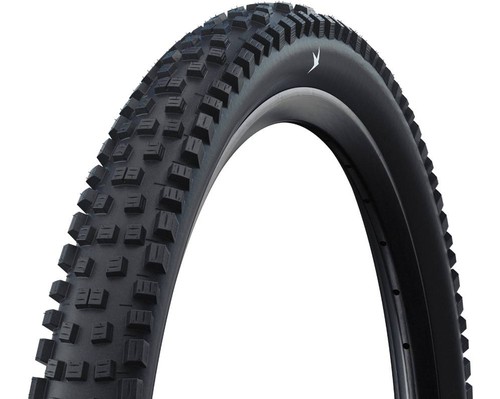 Schwalbe nobby nic - nobby,