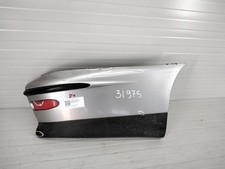 PARAURTI POSTERIORE ANGOLARE DX PER FIAT Marea Weekend 721366099 186A6000 (96>0