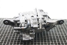 MITSUBISHI Outlander MK3 Gf