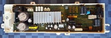 WASHING MACHINE BOARD -