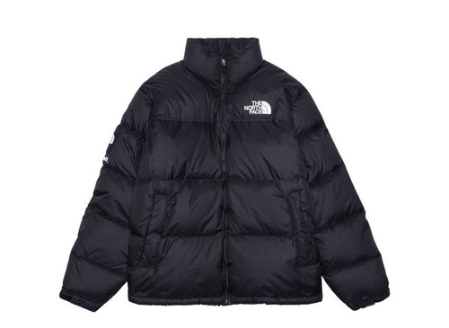 Giacca supreme the north face - supreme,