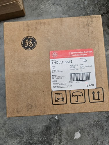 Pezzi ge thql1115af2 - ge,
