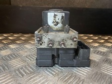 CENTRALINA ABS PER SUZUKI Swift 4° Serie 06.2109-0568.3 M13A Benzina 1300 (04>1