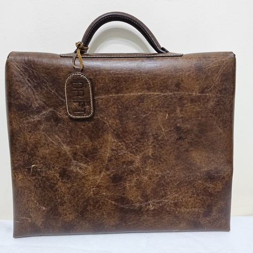 Borsa messenger deriva - , rustica
