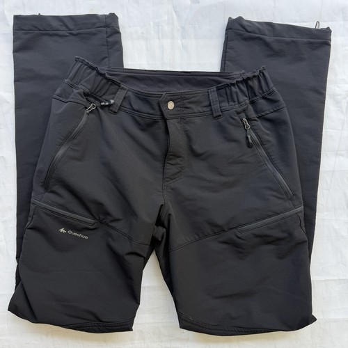 Pantaloni quechua decathlon - quechua,