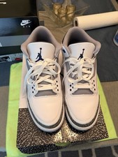 Jordan midnight navy - midnight,