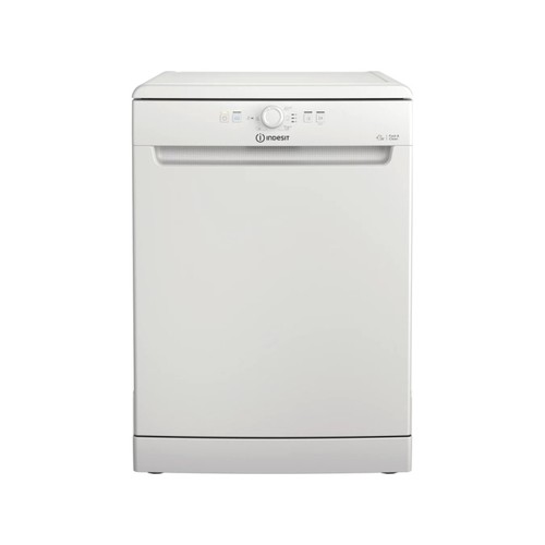 Indesit d2f hk26 lavastoviglie - indesit,