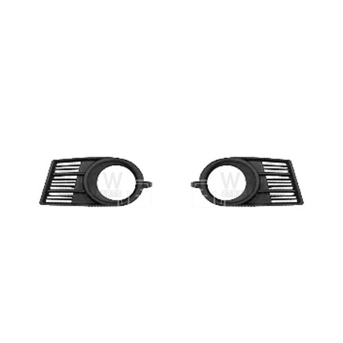 Griglia ventilazione - griglia,