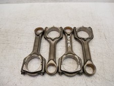Biella biella per Opel Astra H