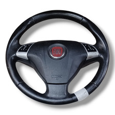 Volante per Fiat Punto Evo