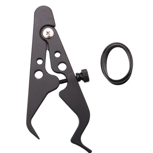 Blocca acceleratore moto - acceleratore,
