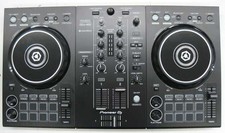 PIONEER DJ DDJ-400 Performance
