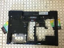 HP ELITEBOOK 8560P SCOCCA DI SOTTO