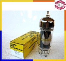 1 x EL519 / 6KG6A vintage