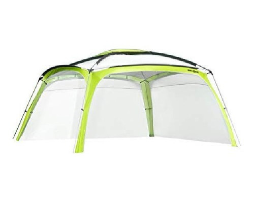 Brunner parete laterale per - brunner,