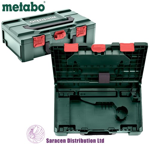 Metabo metabox 145 per - l,
