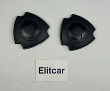 2x COPRIMOZZI ORIGINALI OEM