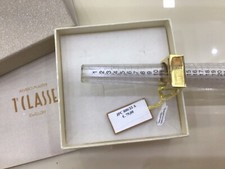 Anello alviero martini - anello,