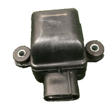 Sensore Caduta Kymco People 200 Ie Anno 2005 2006 2007 2008