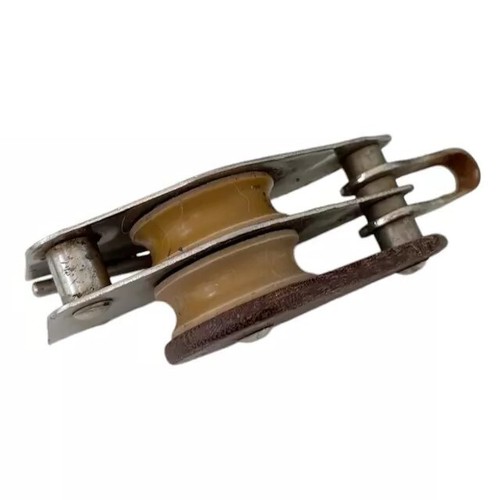 Gommone vela vintage pirtoid - a,