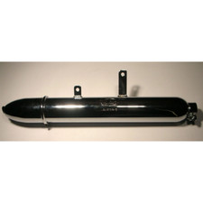 MOTOBI - BENELLI 125 SS - 175