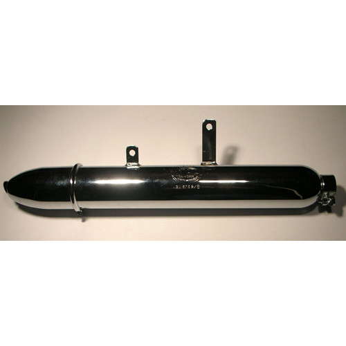 Motobi benelli 125 - 125, 175