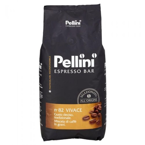 Caffe pellini espresso - caffe,
