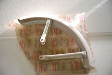 parafango anteriore NOS