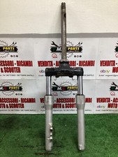 Forcina Forcella Piaggio