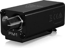 Behringer Powerplay PM1